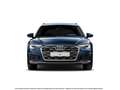 Audi A6 Avant 40 TDI S tronic quattro S line Blau - thumbnail 5