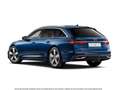 Audi A6 Avant 40 TDI S tronic quattro S line Blau - thumbnail 7