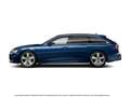 Audi A6 Avant 40 TDI S tronic quattro S line Blau - thumbnail 8