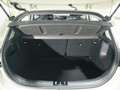 Kia Rio 1,25 MPI Neon ISG *1 Hand Weiß - thumbnail 11