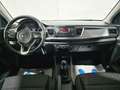 Kia Rio 1,25 MPI Neon ISG *1 Hand Weiß - thumbnail 7