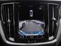 Volvo V60 Cross Country B4 AWD Plus LED 4xShz White - thumbnail 13