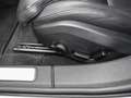 Volvo V60 Cross Country B4 AWD Plus LED 4xShz Weiß - thumbnail 16