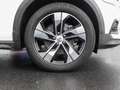 Volvo V60 Cross Country B4 AWD Plus LED 4xShz Weiß - thumbnail 7