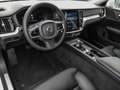 Volvo V60 Cross Country B4 AWD Plus LED 4xShz Weiß - thumbnail 9