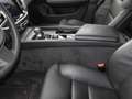 Volvo V60 Cross Country B4 AWD Plus LED 4xShz Weiß - thumbnail 15