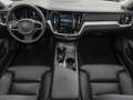 Volvo V60 Cross Country B4 AWD Plus LED 4xShz Weiß - thumbnail 10
