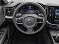 Volvo V60 Cross Country B4 AWD Plus LED 4xShz Weiß - thumbnail 11