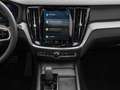 Volvo V60 Cross Country B4 AWD Plus LED 4xShz White - thumbnail 12