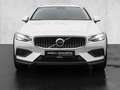 Volvo V60 Cross Country B4 AWD Plus LED 4xShz Weiß - thumbnail 3