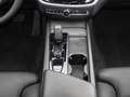 Volvo V60 Cross Country B4 AWD Plus LED 4xShz White - thumbnail 14