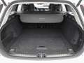 Volvo V60 Cross Country B4 AWD Plus LED 4xShz Weiß - thumbnail 18