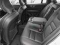 Volvo V60 Cross Country B4 AWD Plus LED 4xShz Weiß - thumbnail 17
