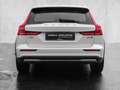 Volvo V60 Cross Country B4 AWD Plus LED 4xShz White - thumbnail 6