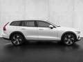 Volvo V60 Cross Country B4 AWD Plus LED 4xShz White - thumbnail 5
