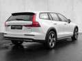 Volvo V60 Cross Country B4 AWD Plus LED 4xShz White - thumbnail 4