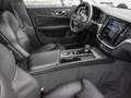 Volvo V60 Cross Country B4 AWD Plus LED 4xShz Weiß - thumbnail 8