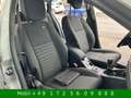 Renault Megane III Grandtour Limited Navi Grau - thumbnail 10