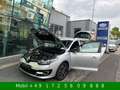 Renault Megane III Grandtour Limited Navi Grau - thumbnail 4