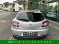Renault Megane III Grandtour Limited Navi Grau - thumbnail 18