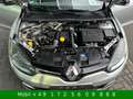 Renault Megane III Grandtour Limited Navi Grau - thumbnail 7