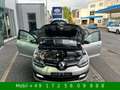 Renault Megane III Grandtour Limited Navi Grau - thumbnail 5