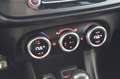 Alfa Romeo Giulietta 1.750 Turbo Veloce/PDC/NAVI/CRUISE Zwart - thumbnail 18