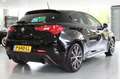 Alfa Romeo Giulietta 1.750 Turbo Veloce/PDC/NAVI/CRUISE Zwart - thumbnail 4