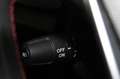 Alfa Romeo Giulietta 1.750 Turbo Veloce/PDC/NAVI/CRUISE Zwart - thumbnail 12