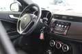 Alfa Romeo Giulietta 1.750 Turbo Veloce/PDC/NAVI/CRUISE Zwart - thumbnail 10