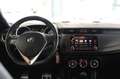 Alfa Romeo Giulietta 1.750 Turbo Veloce/PDC/NAVI/CRUISE Zwart - thumbnail 9