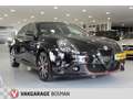 Alfa Romeo Giulietta 1.750 Turbo Veloce/PDC/NAVI/CRUISE Zwart - thumbnail 1