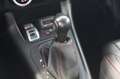 Alfa Romeo Giulietta 1.750 Turbo Veloce/PDC/NAVI/CRUISE Zwart - thumbnail 19