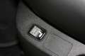 Alfa Romeo Giulietta 1.750 Turbo Veloce/PDC/NAVI/CRUISE Zwart - thumbnail 7