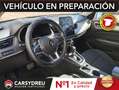 Renault Arkana 1.3 TCe Zen EDC 103kW - thumbnail 4