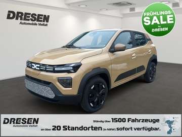 Extreme Electric 65 CCS-ANSCHLUSS SCHUKO-LADEKABEL