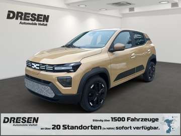 Extreme Electric 65 CCS-ANSCHLUSS SCHUKO-LADEKABEL