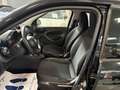 smart forFour eq racingrey 22kW Nero - thumbnail 10