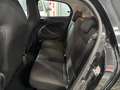 smart forFour eq racingrey 22kW Nero - thumbnail 9