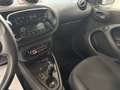 smart forFour eq racingrey 22kW Nero - thumbnail 13