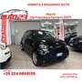 smart forFour eq racingrey 22kW Nero - thumbnail 1