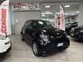 smart forFour eq racingrey 22kW Nero - thumbnail 4