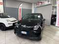 smart forFour eq racingrey 22kW Nero - thumbnail 3