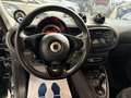 smart forFour eq racingrey 22kW Nero - thumbnail 15