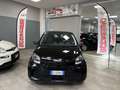 smart forFour eq racingrey 22kW Nero - thumbnail 2