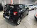 smart forFour eq racingrey 22kW Nero - thumbnail 7