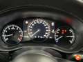 Mazda CX-30 e-SKYACTIV-G 2.0 90 kW 2WD AT Evolution Mauve - thumbnail 10