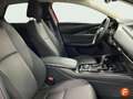 Mazda CX-30 e-SKYACTIV-G 2.0 90 kW 2WD AT Evolution Mauve - thumbnail 11