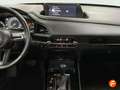 Mazda CX-30 e-SKYACTIV-G 2.0 90 kW 2WD AT Evolution Mauve - thumbnail 8