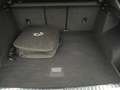 Audi Q3 Sportback 45 e S line S-TRON NAVI VIRT ACC Schwarz - thumbnail 14